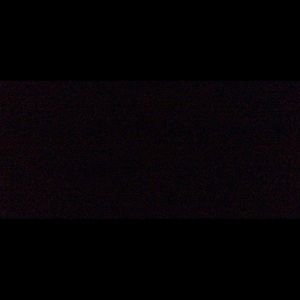 Meet your Posher, Ariana